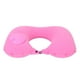 thumbnail image 1 of Almohada Para El Cuello, Protección Cervical De Almohada Inflable Cómoda De Aplicación Amplia Y Liviana Para Avión Anggrek No, 1 of 7