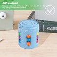 thumbnail image 3 of ADHD Fidget Toys Magic Cube And Spinner Regalo para Adultos Adolescentes Y, 3 of 9