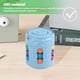thumbnail image 3 of ADHD Fidget Toys Magic Cube And Spinner Regalo para Adultos Adolescentes Y, 3 of 9