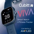 thumbnail image 4 of Smartwatch Reloj Inteligente Bluetooth Cubitt Viva, 4 of 7