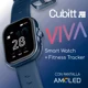 thumbnail image 4 of Smartwatch Reloj Inteligente Bluetooth Cubitt Viva, 4 of 7