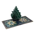 thumbnail image 6 of Harry Potter Hogwarts 24 Day Pop Up Christmas Tree Book Advent Calendar - Officially Licensed Gifts & Seasonal Decor For Kids Bedroom | Paladone, 6 of 6