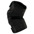thumbnail image 3 of ProTec Street Elbow Pads Set Black - Small, 3 of 3