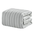 thumbnail image 3 of JC USA Trading Juda Luxury 7 Piece Comforter Queen, 3 of 5