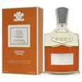 thumbnail image 4 of Creed Viking , 3.3 oz Cologne, 4 of 6