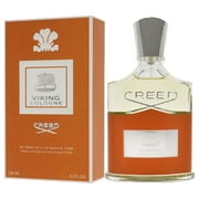 Creed Viking , 3.3 oz Cologne