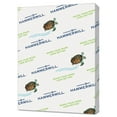 thumbnail image 2 of Hammermill Recycled Colored Paper 20lb 11 x 17 Tan 500 Sheets/Ream 102376, 2 of 3