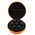 thumbnail image 2 of Bolsa de almacenamiento para botellas de aceite esencial, bolsa de EVA portátil para aceites esenciales, 2 of 6