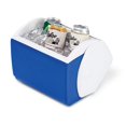 thumbnail image 4 of Igloo Playmate® Pal 7 Qt Cooler Blue, 4 of 4