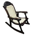 thumbnail image 2 of SILLA MECEDORA Hypermark Home & Life Solutions ROCKER COMFORT, 2 of 9