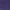 Purple, variant on SAFAVIEH Himalaya Rachelle Solid Wool Area Rug, Purple, 8' x 10'