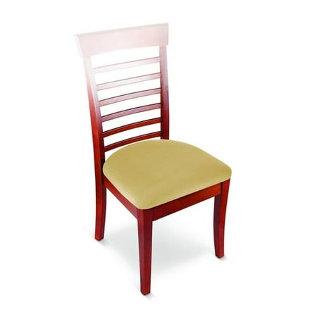 Winston Porter Dining Chair Cover Set Of 2 Com