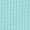 Hint of Mint, variant on Girls Sleeveless Quick Dry Cross Back Ribbed Tank Top, Sizes XS-XXL