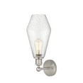 thumbnail image 2 of Innovations Lighting - Cindyrella - 1 Light Wall Sconce In Nautiical Style-16.5, 2 of 7