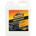 thumbnail image 1 of Protección UV Car Protectant Armor All Refill de 3,8 L, 1 of 7