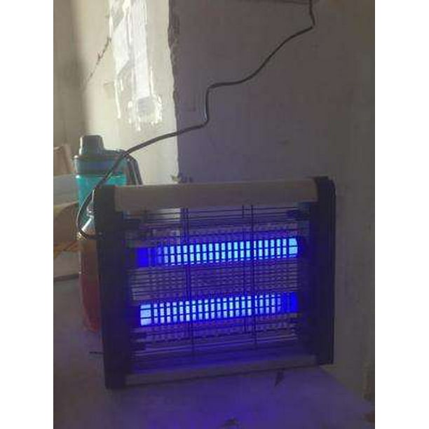 Mosquito electric cheap net