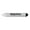 White, variant on Drawing Pen Touchable Screen High Sensitivity Pen Replacement for Phone Tablet Laptop Device