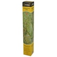 thumbnail image 2 of National Geographic Appalachian Trail Map, In Gift Box, 18" x 48", 2 of 3