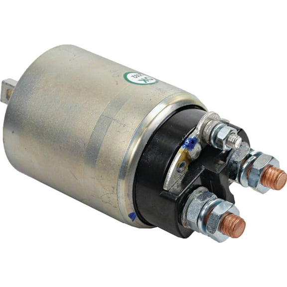 DB Electrical Solenoid 245-44063 Replaces J&n Electrical Products 245-44054, Arrowhead 245-44054