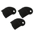 thumbnail image 1 of Compression Wrist Brace, Strong Support Elastic Wrist Support Brace Comfortable  for Fitness, 1 of 7