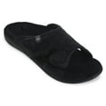 thumbnail image 4 of Spenco Kholo Visa Women's Orthotic Slipper, 4 of 10