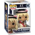 thumbnail image 2 of POP!, 2 of 3