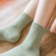 thumbnail image 5 of Calcetines para mujer, calcetines deportivos, calcetines casuales, calcetines deportivos para mujer, calcetines de poliéster, 5 of 5