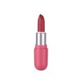 thumbnail image 1 of WREESH Capsule Matte Lipstick 5 Color Velvety Lipstick Waterproof Long Lasting, 1 of 3