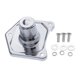 thumbnail image 4 of Piezas de la motocicleta del reemplazo del interruptor del estater del solenoide Baoblaze Interruptor de solenoide de arranque, 4 of 7
