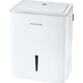 thumbnail image 2 of Deshumidificador Frigidaire 10,4 L (22 pintas) con filtro lavable, 2 of 8