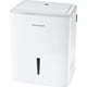 thumbnail image 2 of Deshumidificador Frigidaire 10,4 L (22 pintas) con filtro lavable, 2 of 8