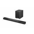 thumbnail image 1 of Barra de sonido Hisense AX3120G (AX3120G), 1 of 2