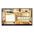 thumbnail image 4 of Little Dragons Cafe - Édition Limitée - PlayStation 4, 4 of 4