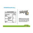 thumbnail image 2 of Totopos Totis sabor esquite 52 g, 2 of 4
