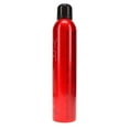 thumbnail image 3 of SEXYHAIR Big Fun Raiser Volumizing Dry Texture Spray 8.5 oz, 3 of 8