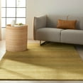 thumbnail image 3 of Calvin Klein Linear Glow Area Rug, 3 of 5