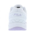 thumbnail image 3 of Fila Womens Axilus 2 Energized Athletic Tennis Shoe, 3 of 4