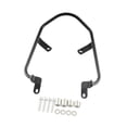 thumbnail image 4 of Accesorios para pasamanos traseros de la rejilla trasera de la rejilla trasera del manejo del manejo del trasero del transportista trasero pa, 4 of 8