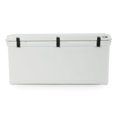 thumbnail image 2 of ENGEL Glacière Rigide Hermétique Durable 167-Qt, Blanche, 2 of 10