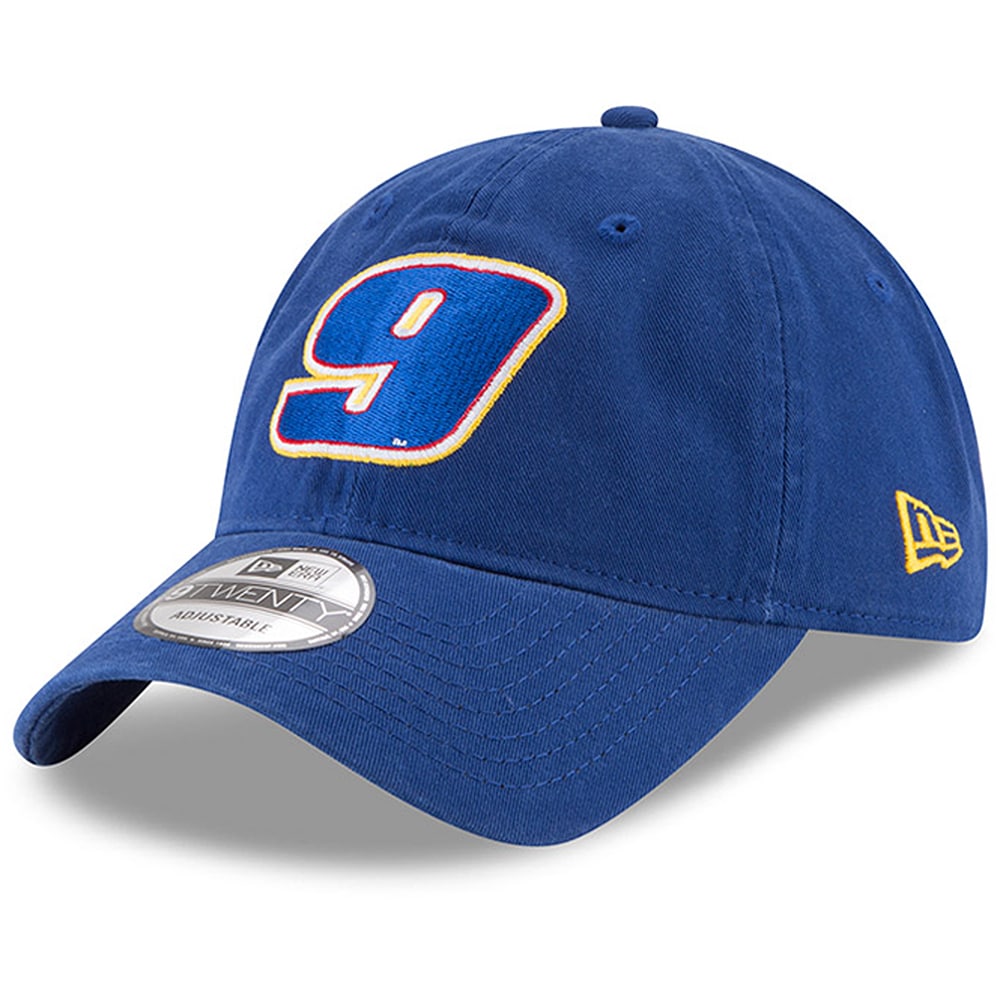 chase elliott fitted hat