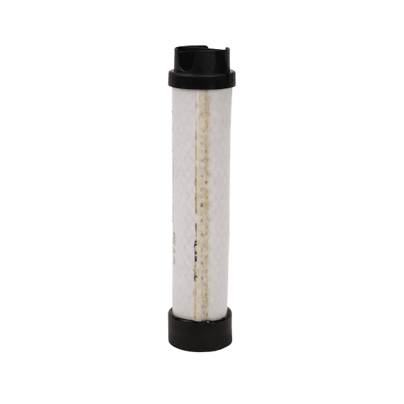 Takeuchi Filter, Air (Inner) (Aftermarket) AFY129939-12630