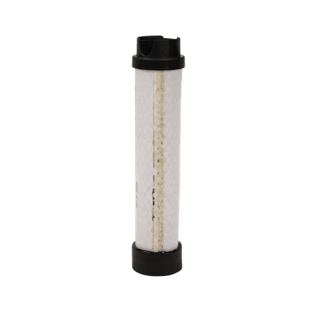 Takeuchi Filter, Air (Inner) (Aftermarket) AFY129939-12630