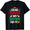 Black-27, variant on Men’s Christmas Shirt – Festive Holiday Tee , Funny & Casual for Holiday Parties and Family Gatherings