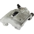 thumbnail image 3 of CENTRIC PARTS - SEMI LOAD CALIP, 3 of 4