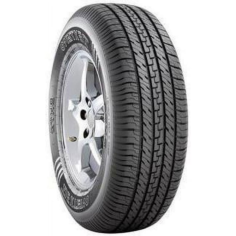 Dextero DHT2 Highway Terrain 275/55R20 111T Automotive All Season