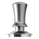 thumbnail image 2 of 1、Diseño de mango ergonómico:, 2 of 10