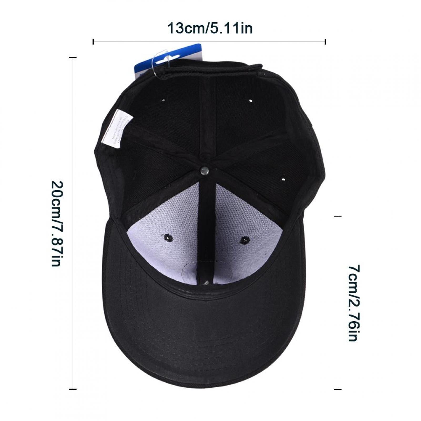 Mavis Laven Action Camera Mount Black Camera Baseball Hat With J Hook Buckle Mount Screw For Action Cameras Walmart Com Walmart Com