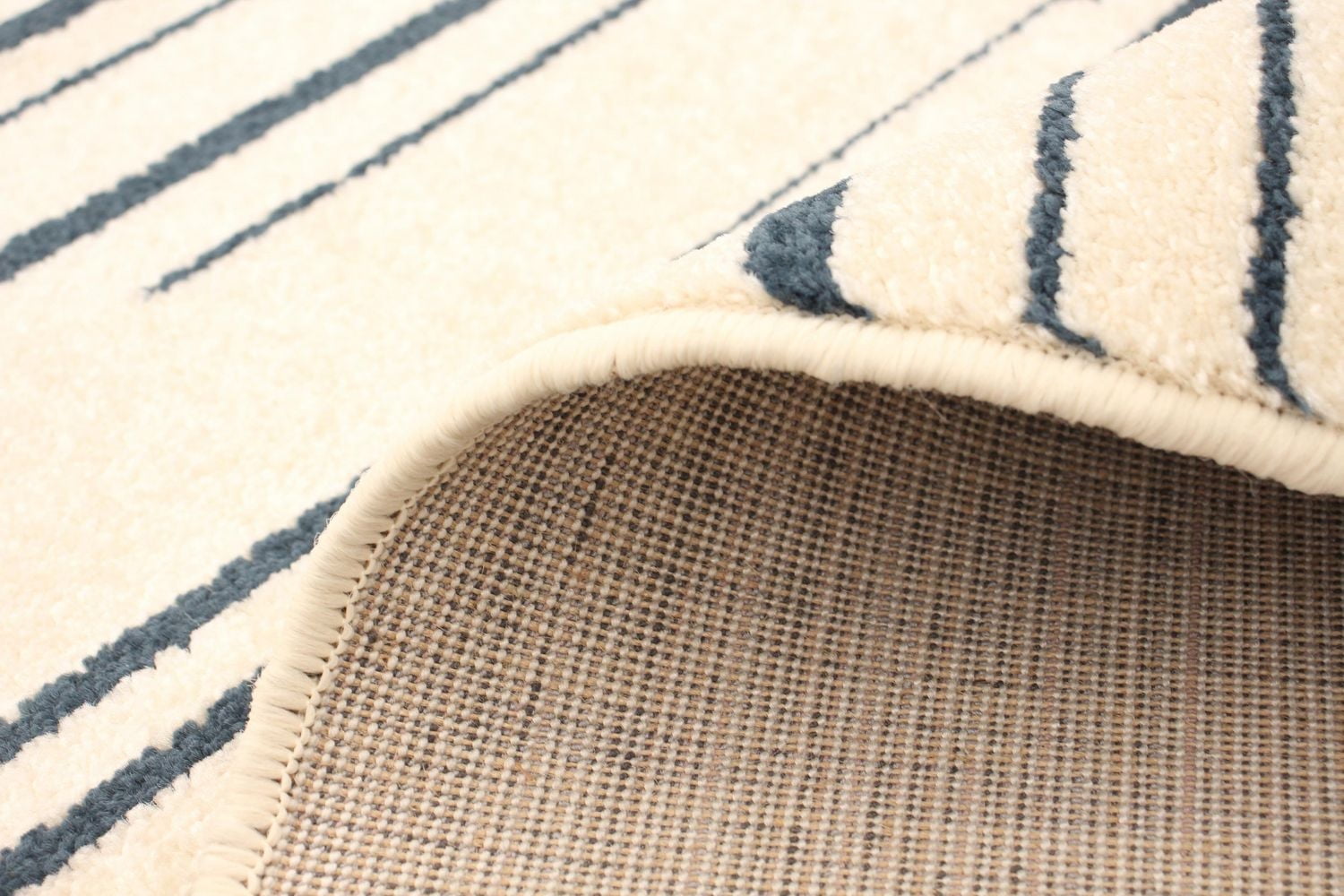 Tapis d'Interieur ECARPET Ray