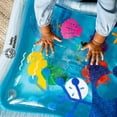 thumbnail image 3 of Tapete de Agua Gimnasio para Bebé Baby Einstein Opuss, 3 of 6