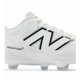 thumbnail image 5 of New Balance Fresh Foam x PL3000 T7 Moulded Cleats Men's Baseball Shoes Sports, 5 of 6